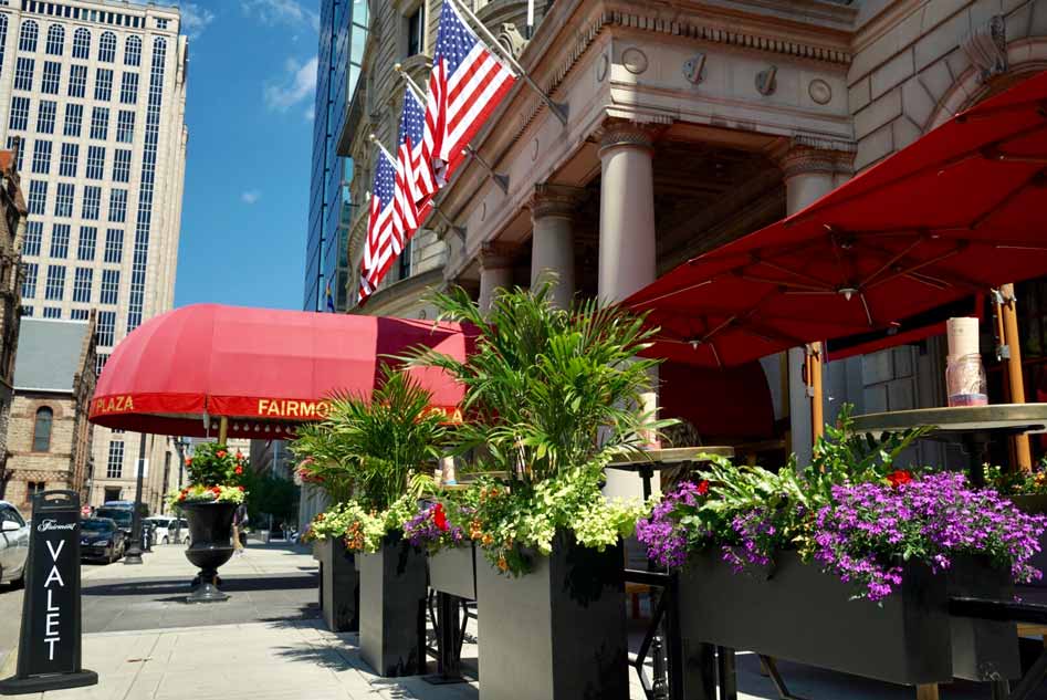 Exterior_Summer-Fairmont