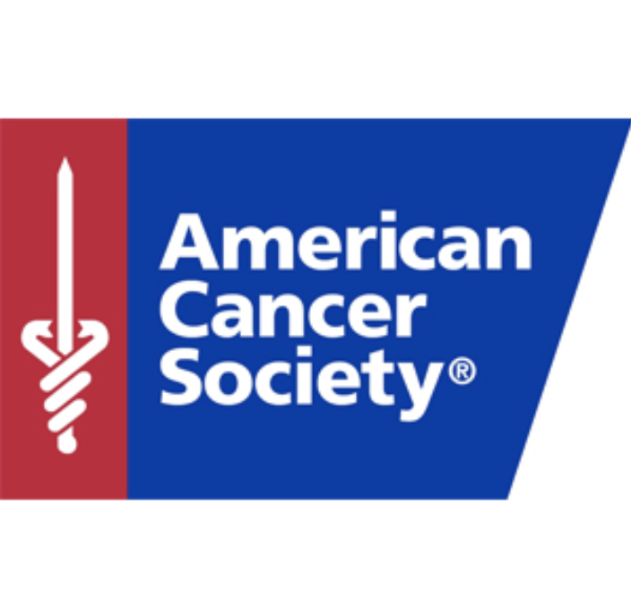 American-Cancer-Society