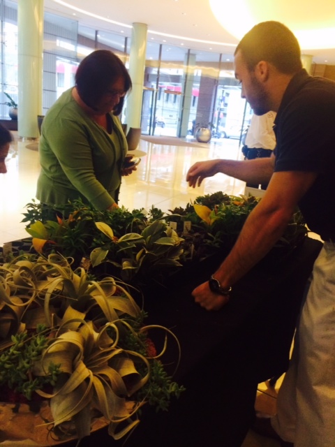 Boston_Cityscapes_Giving_Back_1