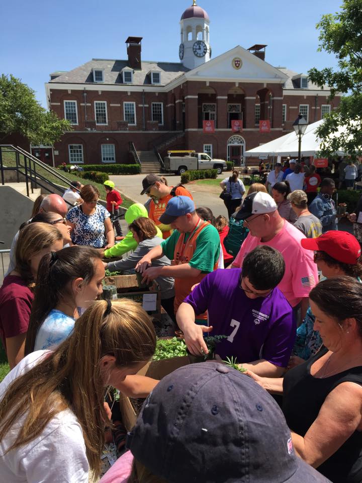 Boston_Cityscapes_Giving_Back_2-1