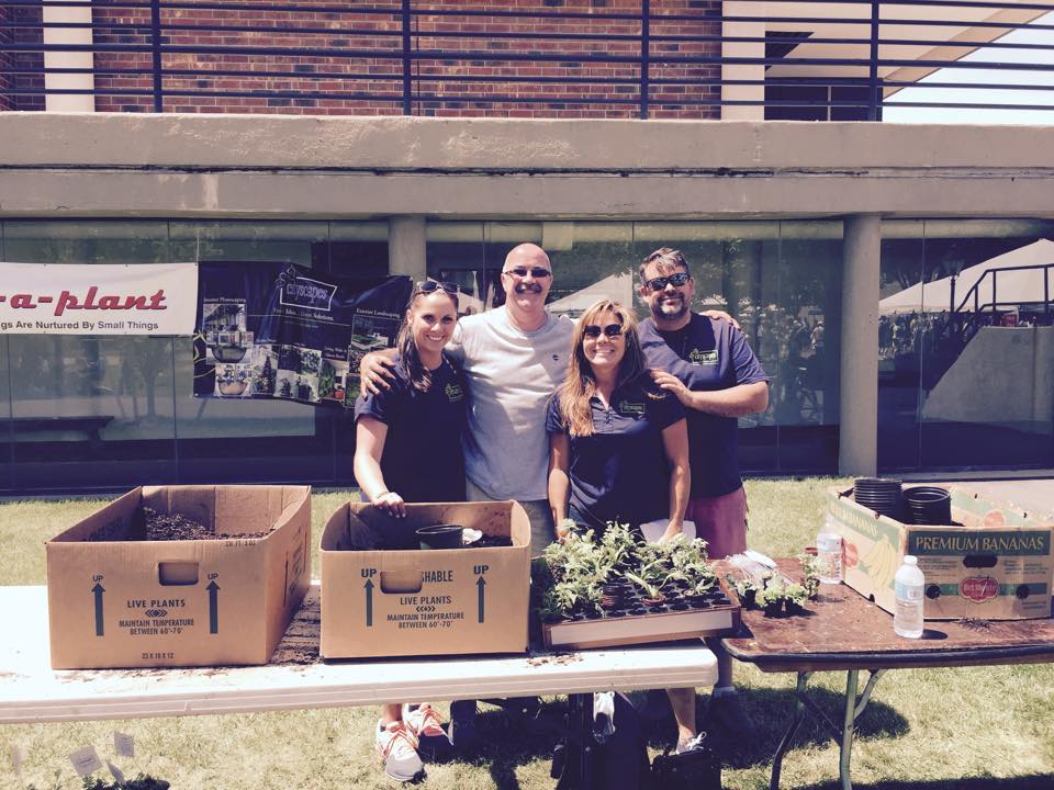 Boston_Cityscapes_Giving_Back_5-2