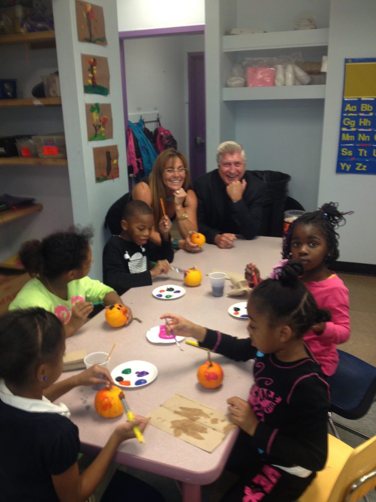 Boston_Cityscapes_Giving_Back_IMG_5525-773×1030