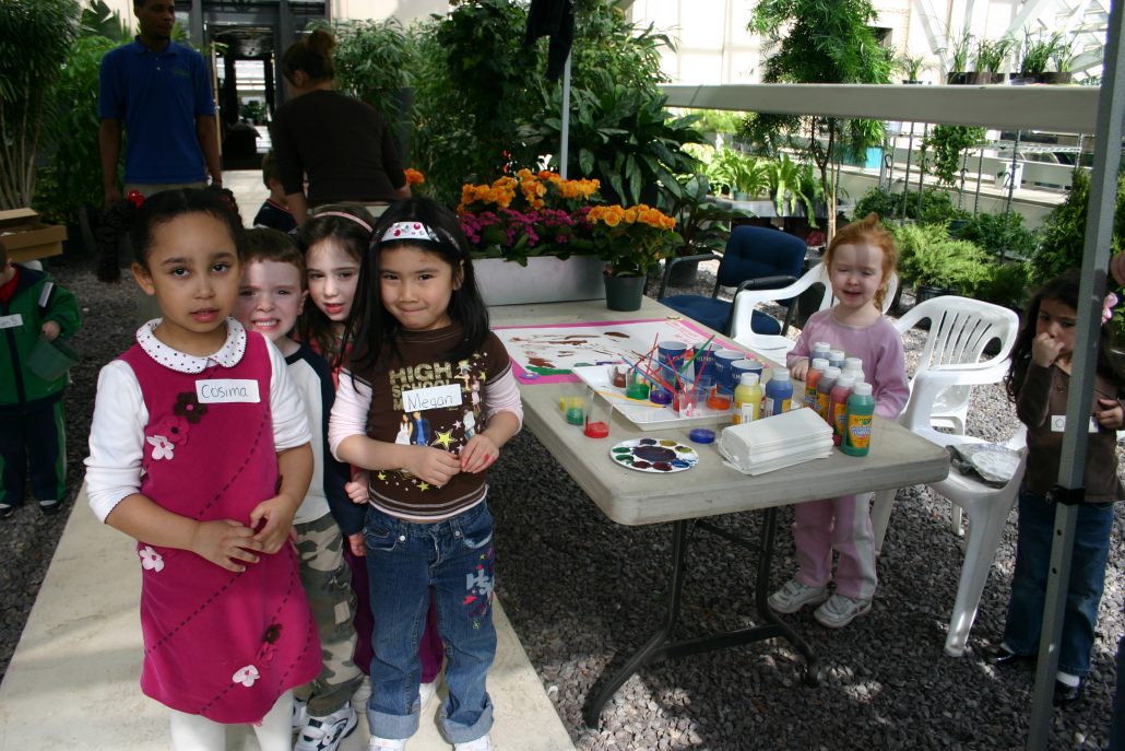 Boston_Cityscapes_Giving_Back_JH-Daycare-1030×687