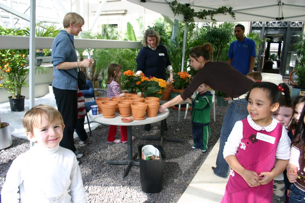 Boston_Cityscapes_Giving_Back_JH-Daycare2-1030×687