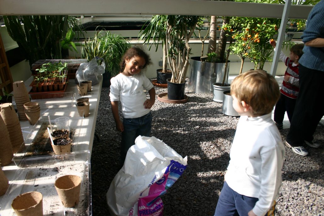 Boston_Cityscapes_Giving_Back_JH-Daycare3-1030×687