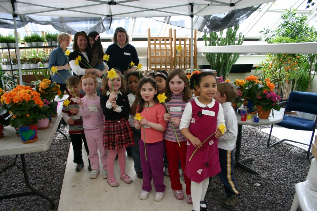 Boston_Cityscapes_Giving_Back_JH-Daycare4-1030×687