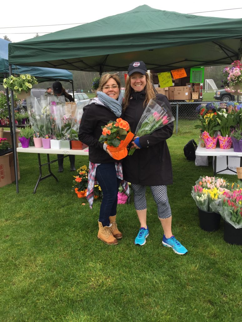 Boston_Cityscapes_Giving_Back_Mothers-Day-Pembroke-Soccer-1-773×1030