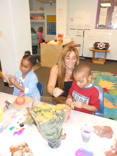 Boston_Cityscapes_Giving_Back_Oct-2013-2