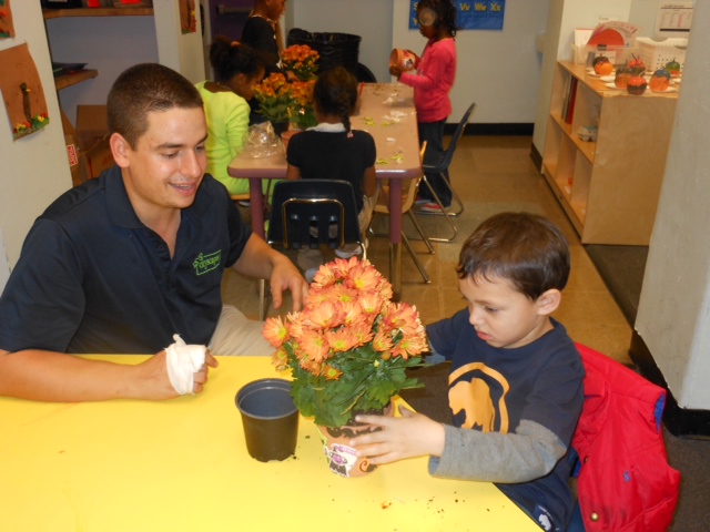 Boston_Cityscapes_Giving_Back_Oct-2013-3