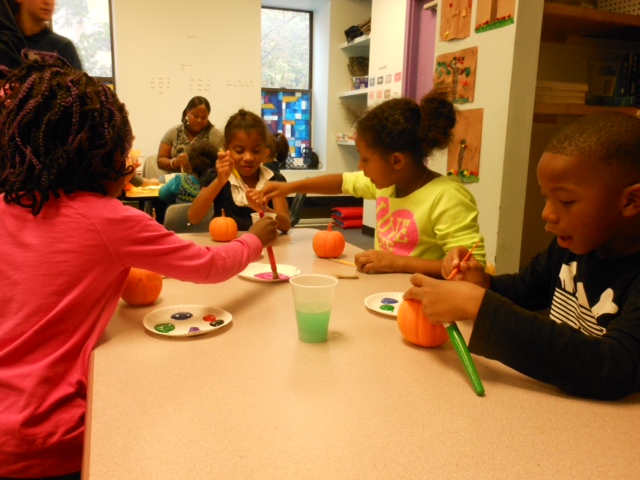Boston_Cityscapes_Giving_Back_Oct-2013