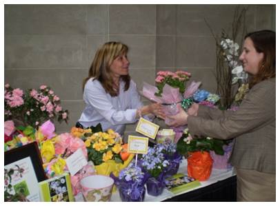 Boston_Cityscapes_Giving_Back_Rosies-Place