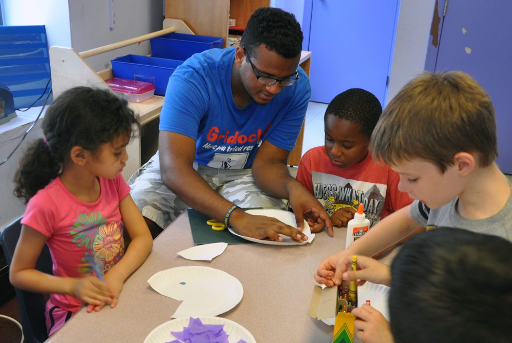 Boston_Cityscapes_Giving_Back_group-1-1030×689