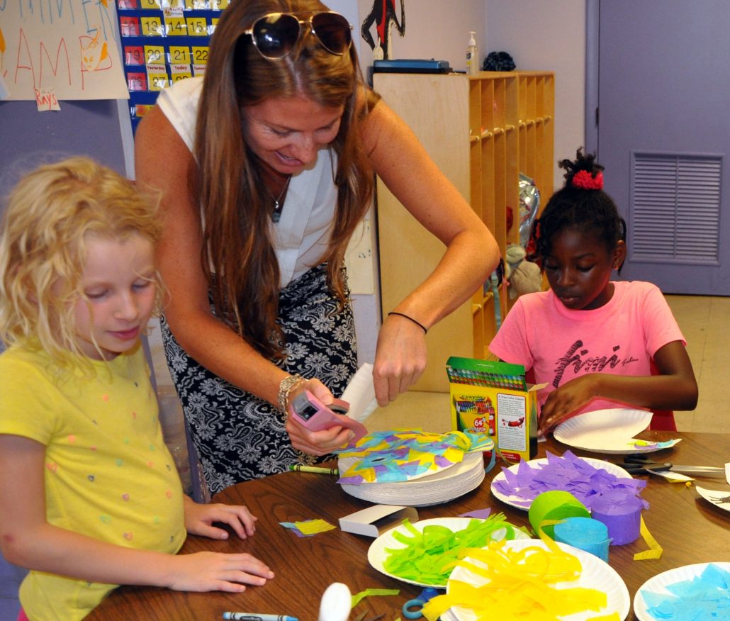 Boston_Cityscapes_Giving_Back_group-2-1030×876