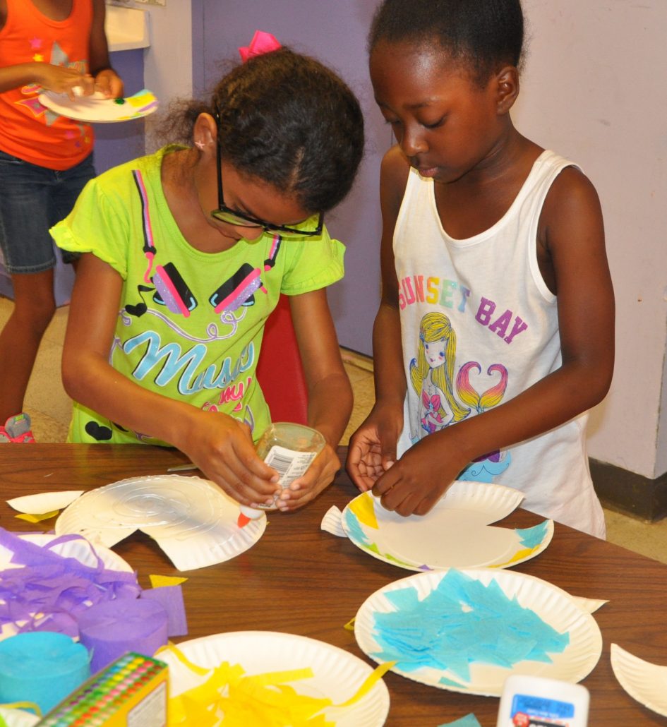 Boston_Cityscapes_Giving_Back_group-4-945×1030