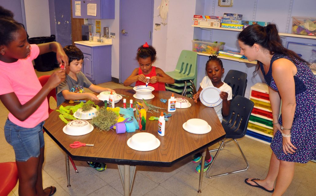 Boston_Cityscapes_Giving_Back_group-4-jelly-1030×641