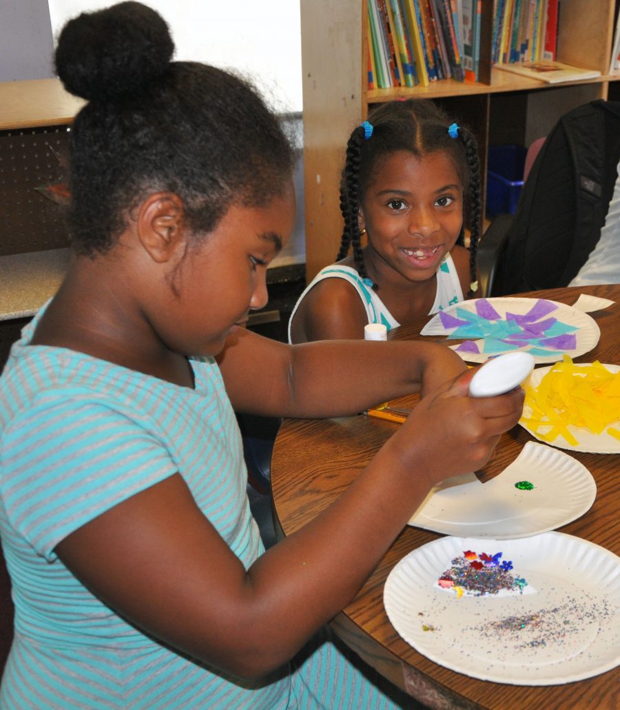 Boston_Cityscapes_Giving_Back_group-5-900×1030