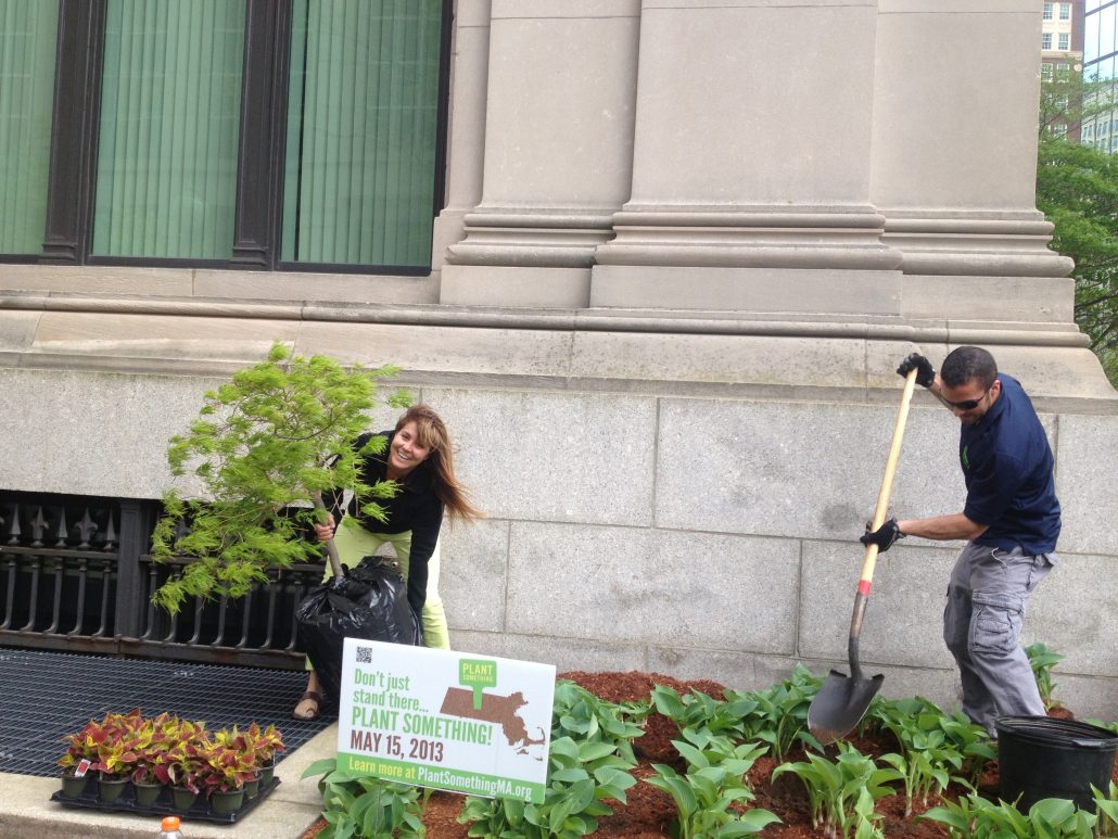 Boston_Cityscapes_Giving_Back_photo-1030×773