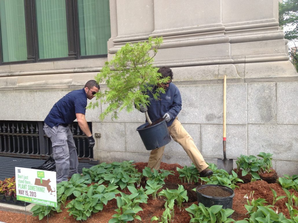 Boston_Cityscapes_Giving_Back_photo2-1030×773
