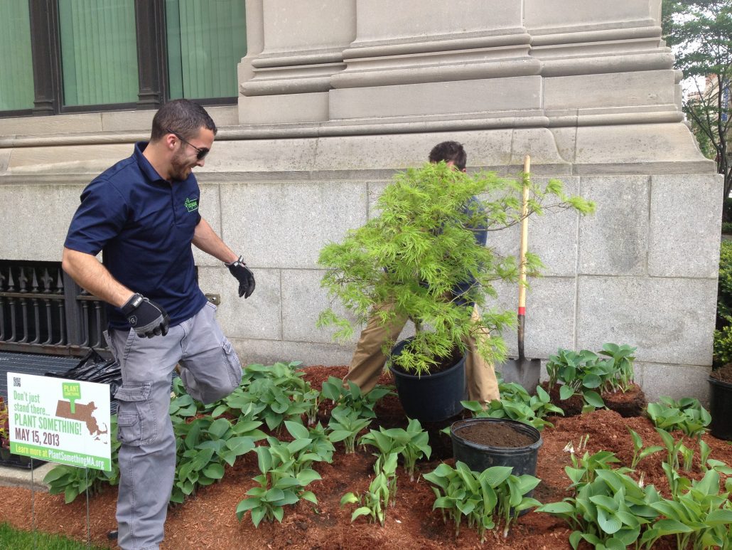 Boston_Cityscapes_Giving_Back_photo5-1030×773