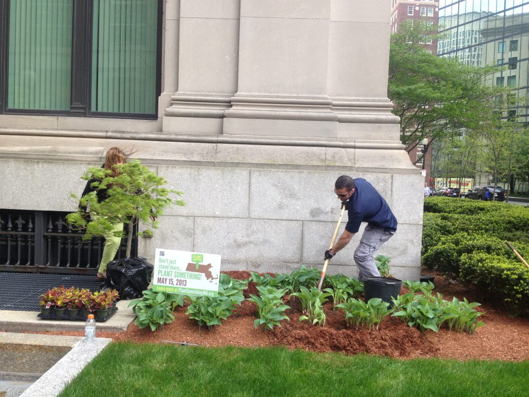 Boston_Cityscapes_Giving_Back_photo6-1030×773