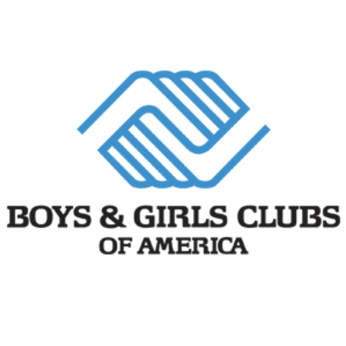 Boys-and-Girls