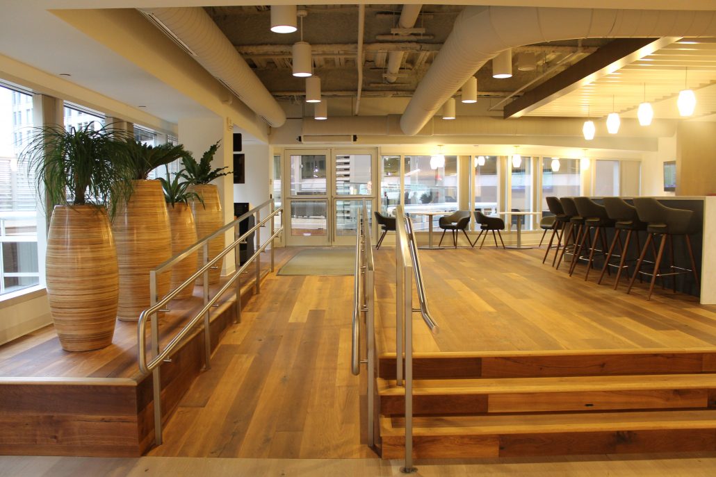 CBREOffice1-1030×687