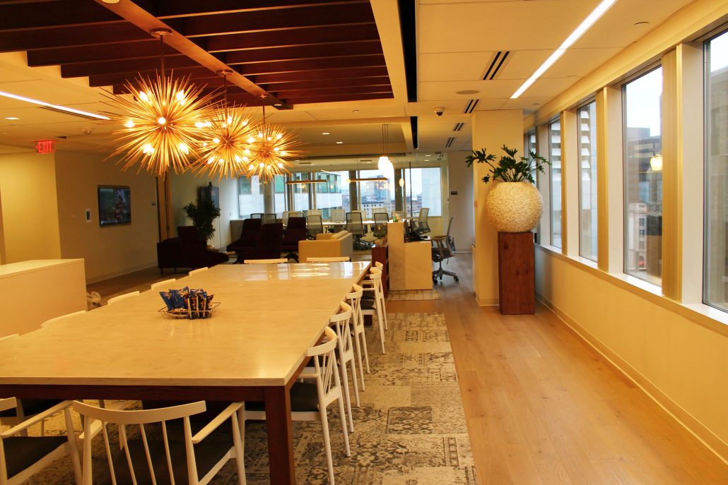 CBREOffice2-1030×687