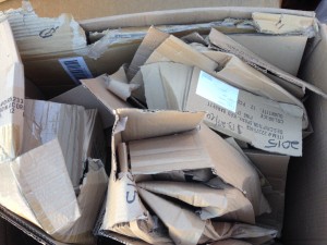 Cardboard-300×225