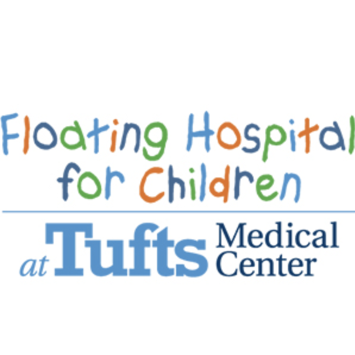 Childrens-Hospital