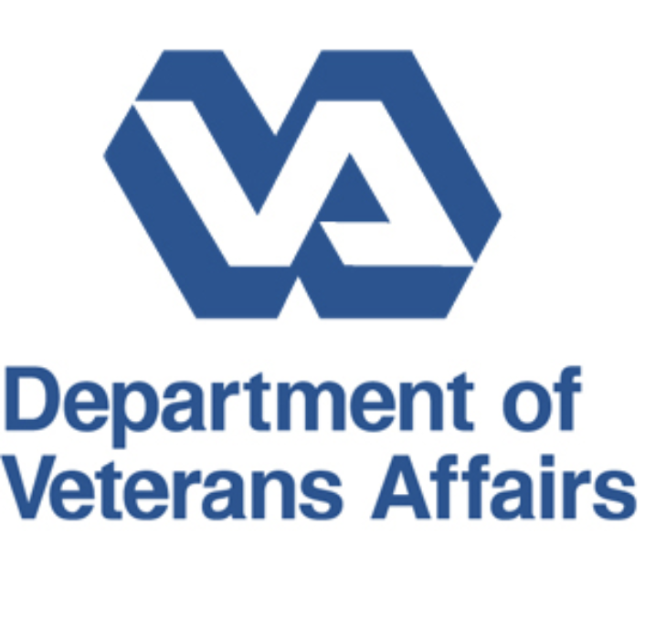 Dept.-Vet-Affairs