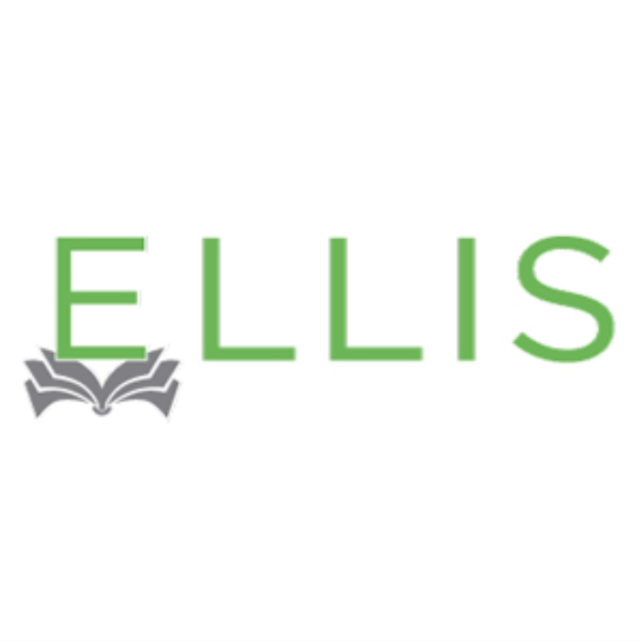 ELLIS