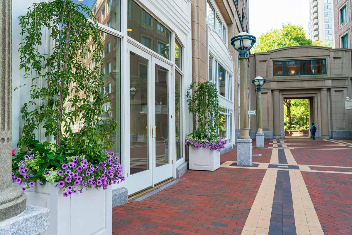 Exterior_DSC04931