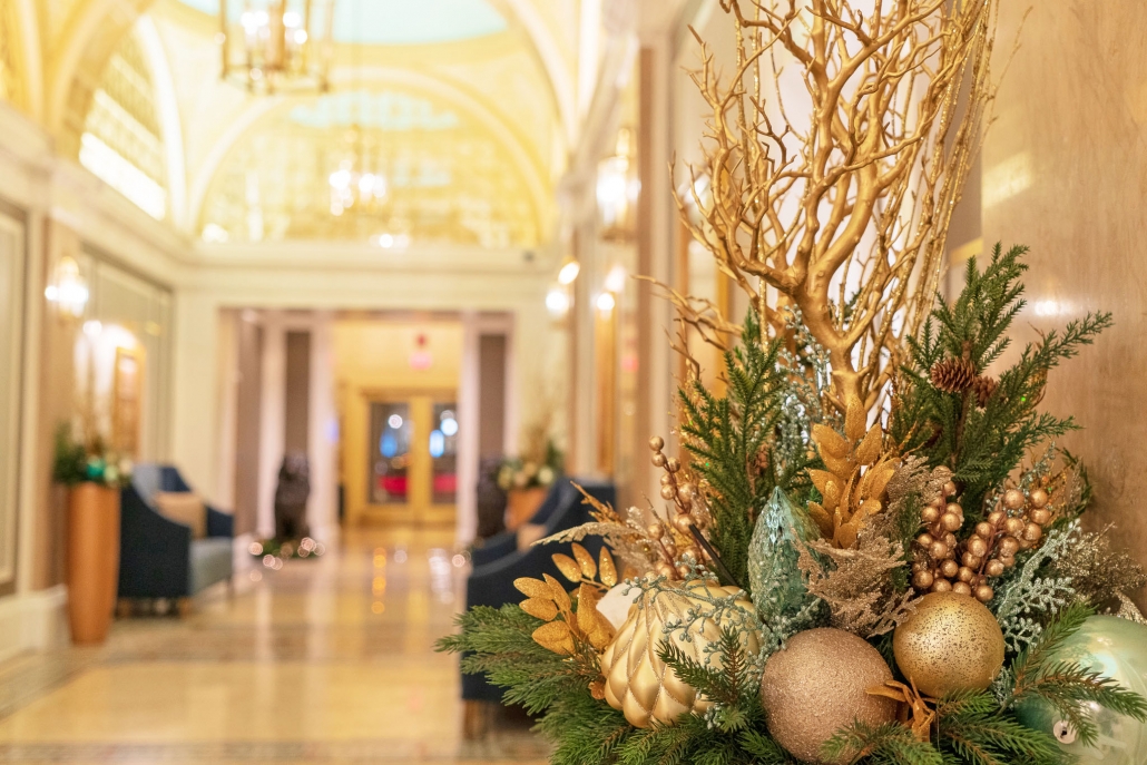 FairmontCP3-1030×687