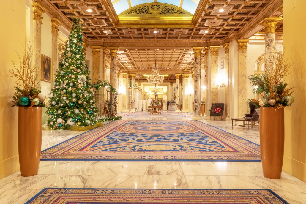 FairmontCP4-1030×687