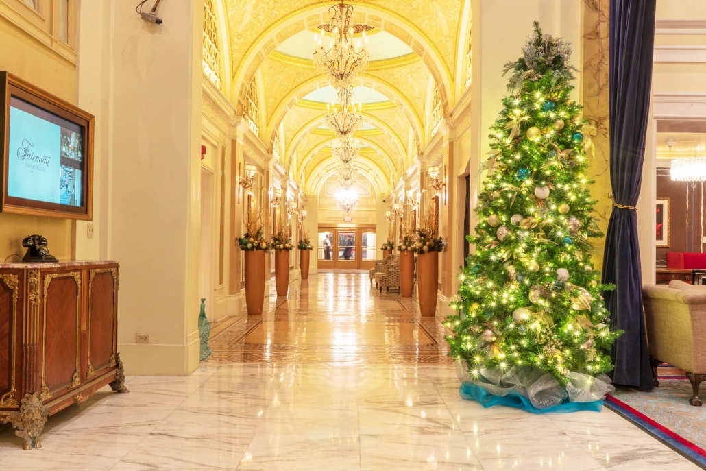 FairmontCP5-1030×687