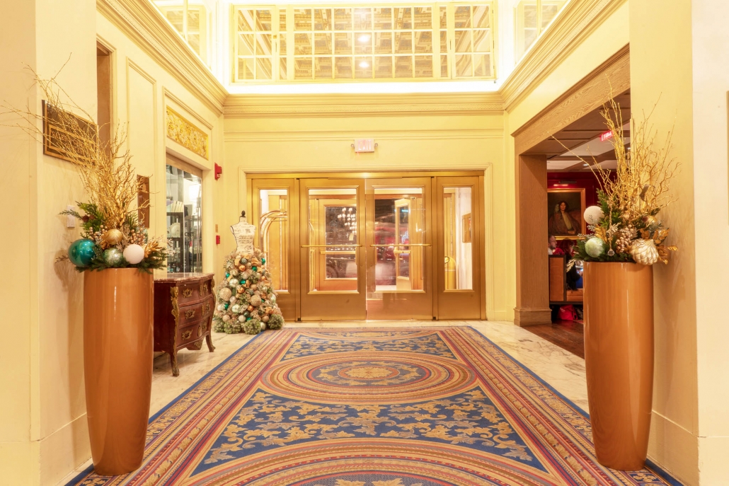 FairmontCP7-1030×687