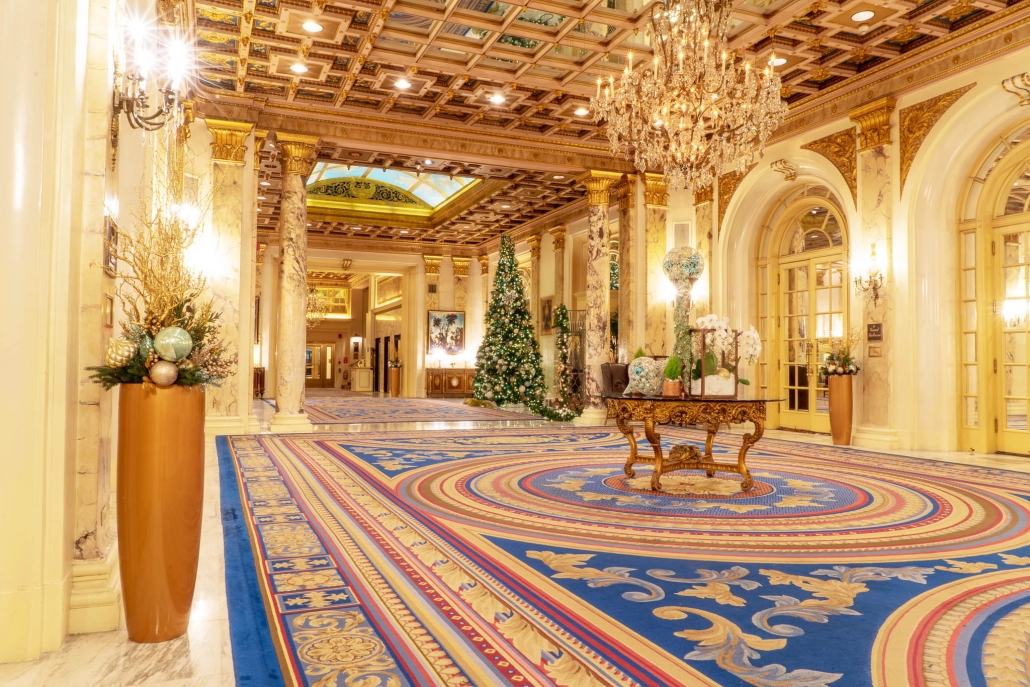 FairmontCP8-1030×687