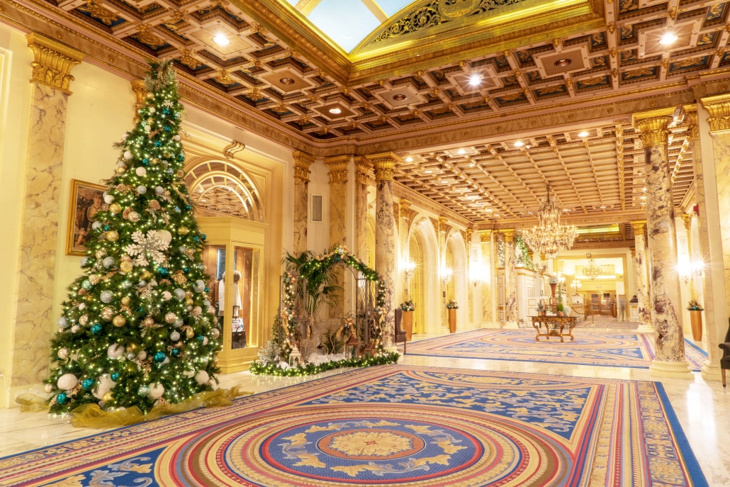 FairmontCP9-1030×687