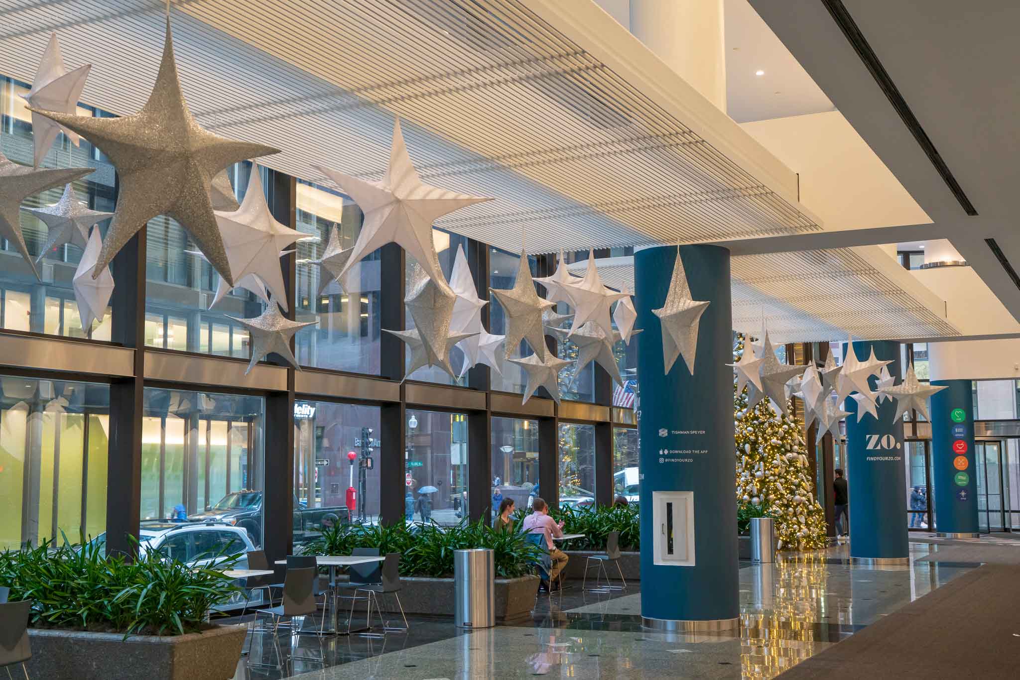 Holiday-1-Federal-2019