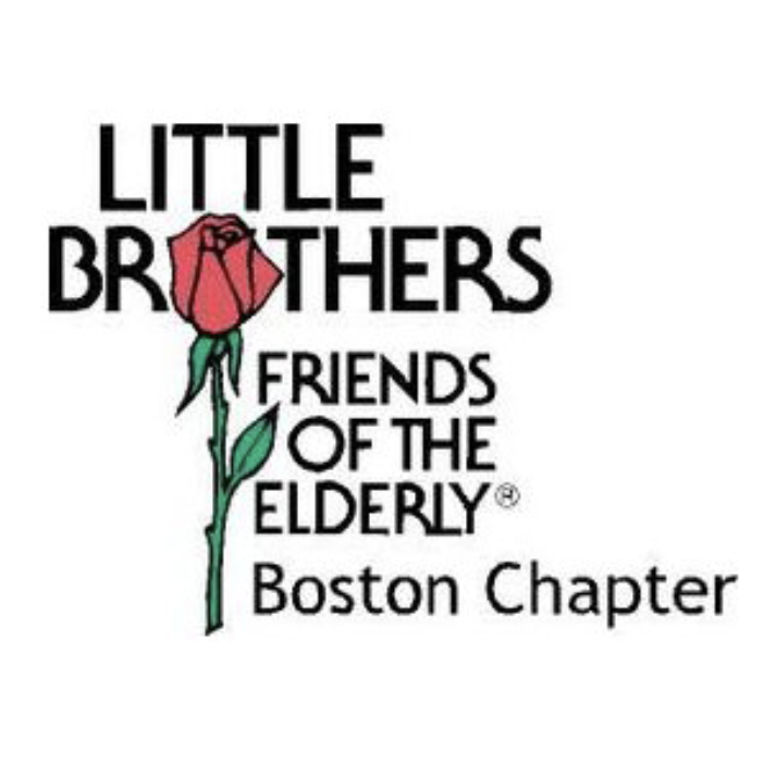 Little-Brothers