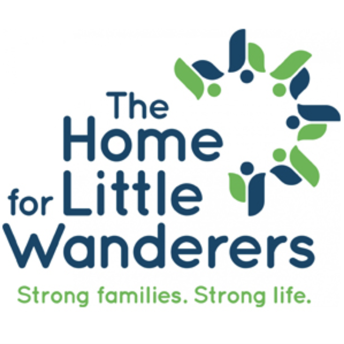 Little-Wanderers