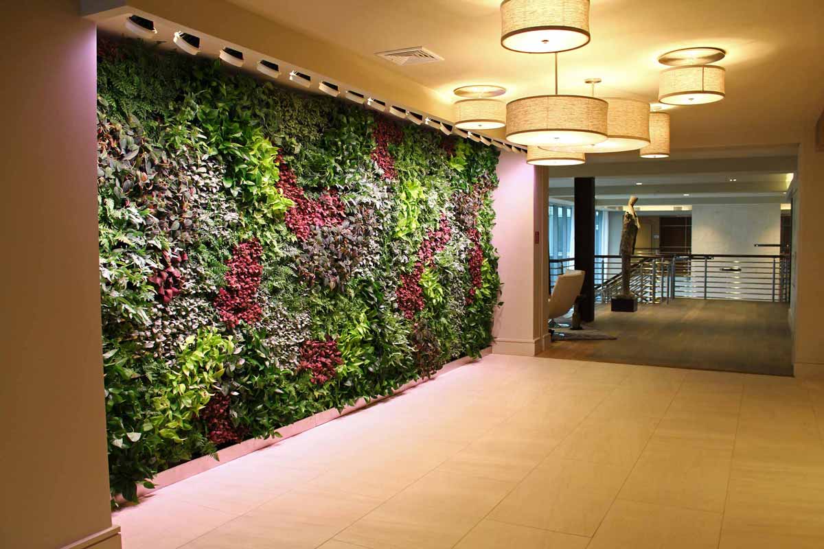 Living_Walls_Fuse1