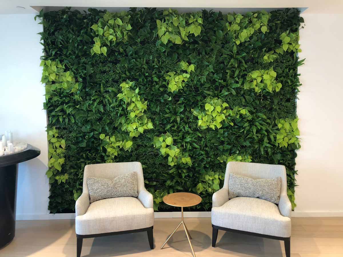 Living_Walls_IMG_1156