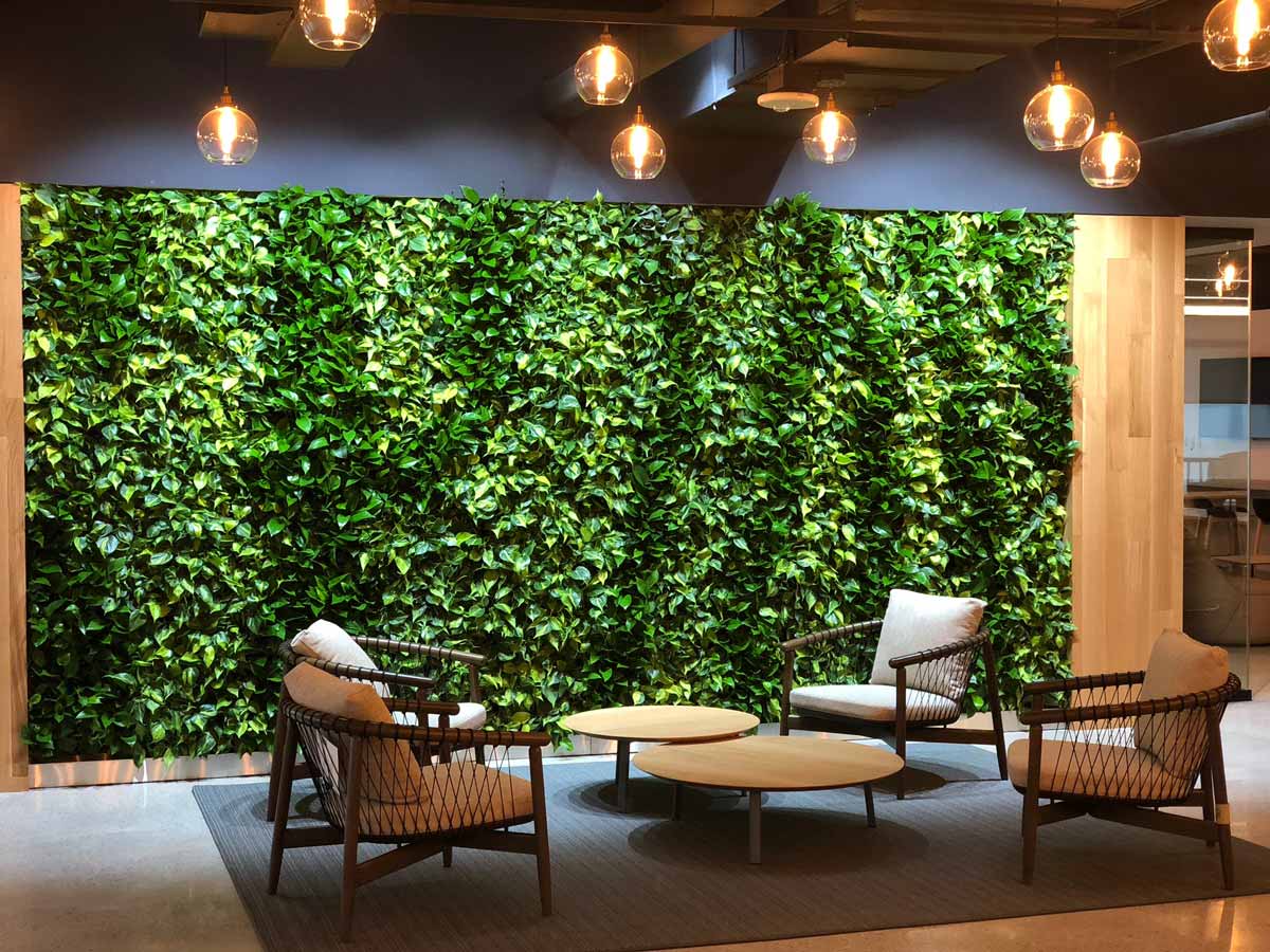 Living_Walls_IMG_1214