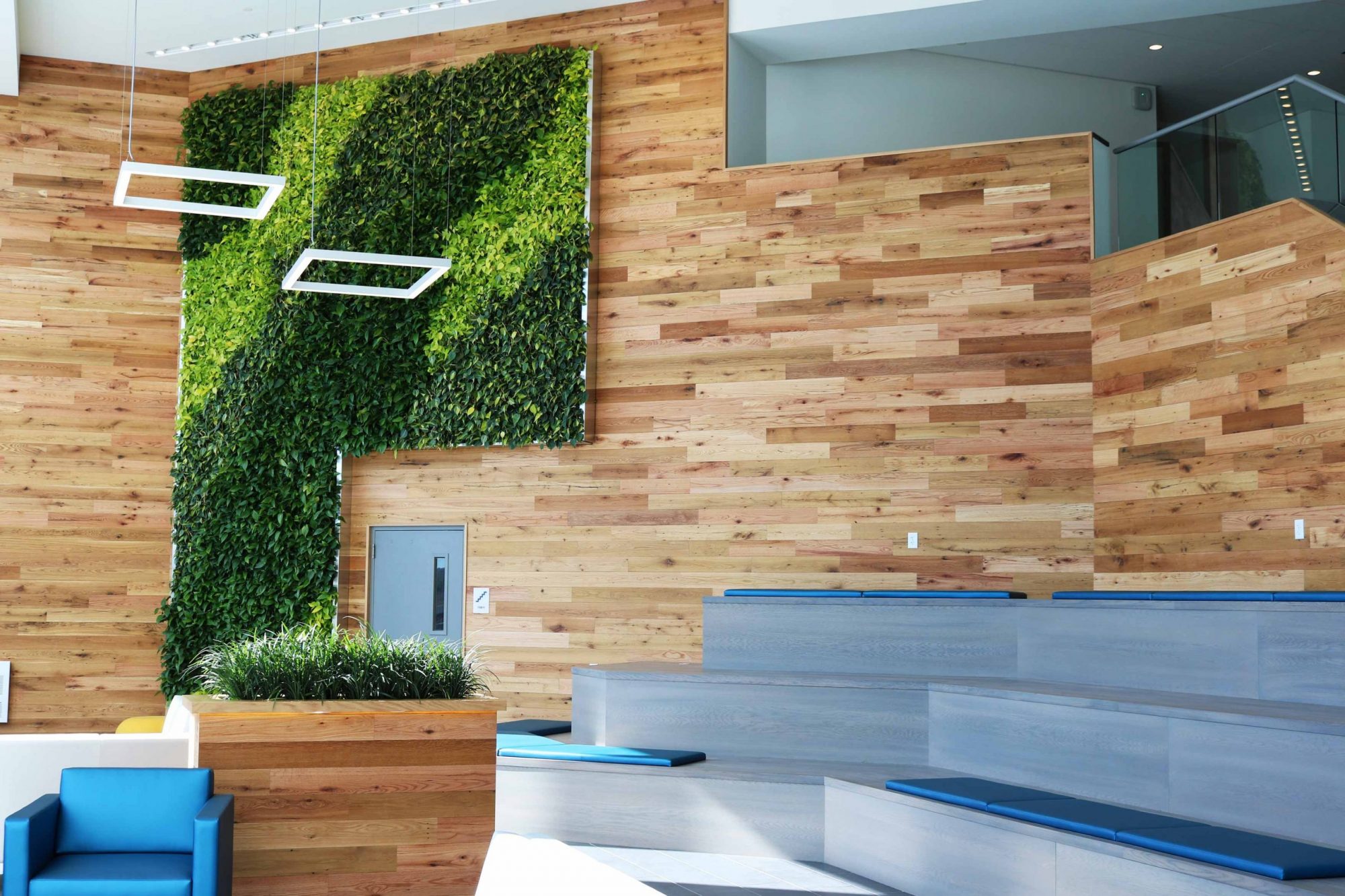 Living_Walls_National-Development-Living-Wall