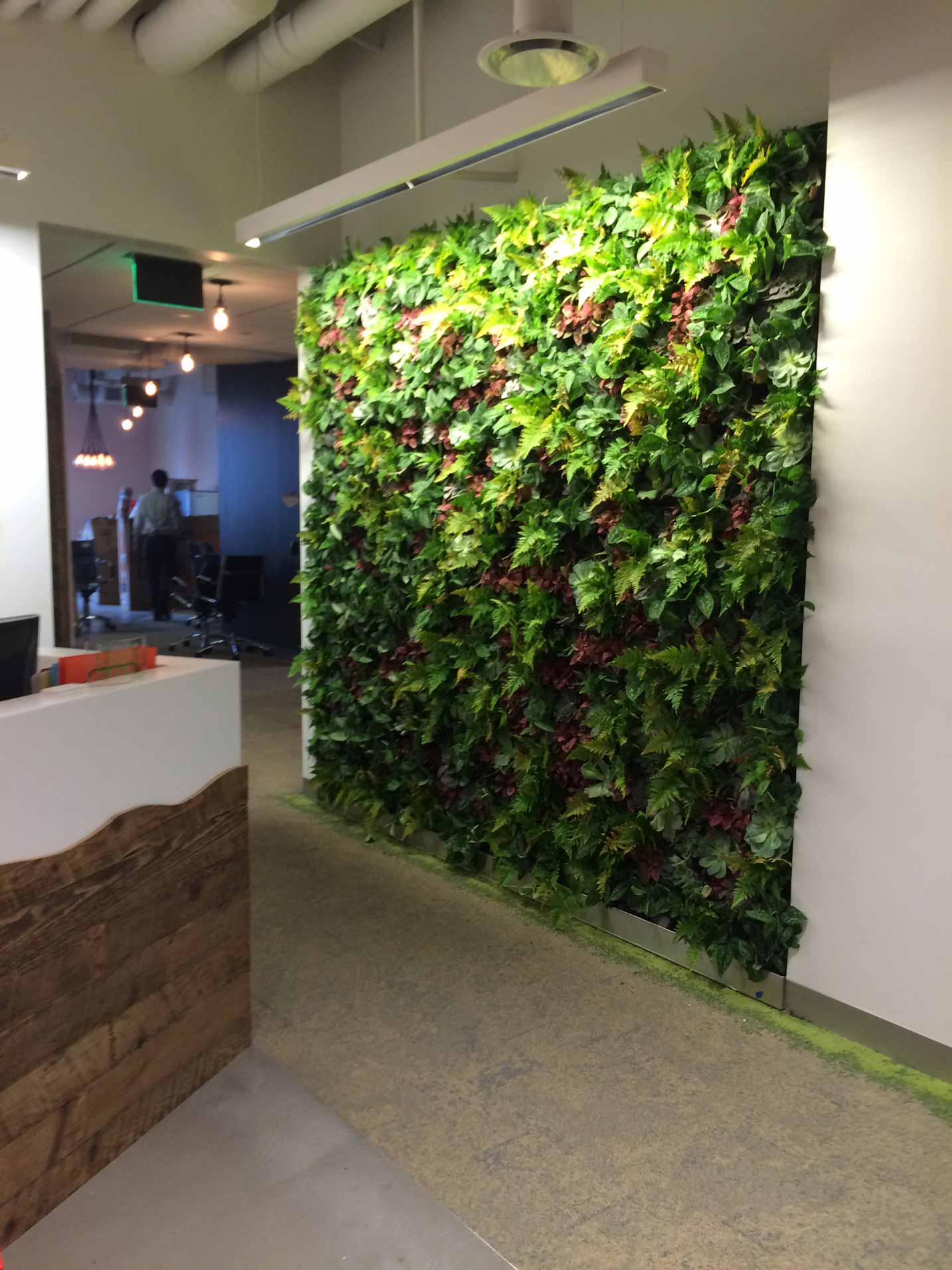 Living_Walls_Puretech