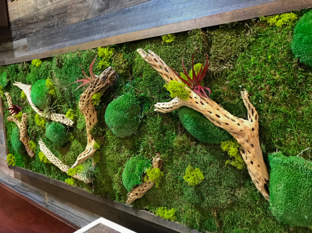 Moss-Wall-with-Natural-Elements-1030×770
