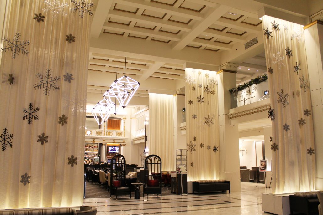 ParkPlaza1-1030×687