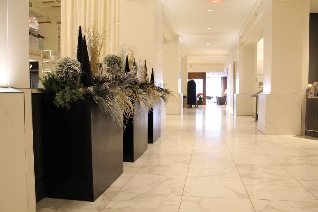 ParkPlaza2-1030×687