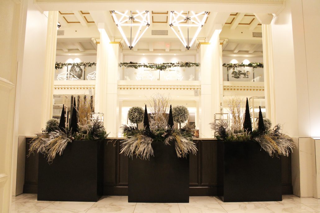 ParkPlaza4-1030×687